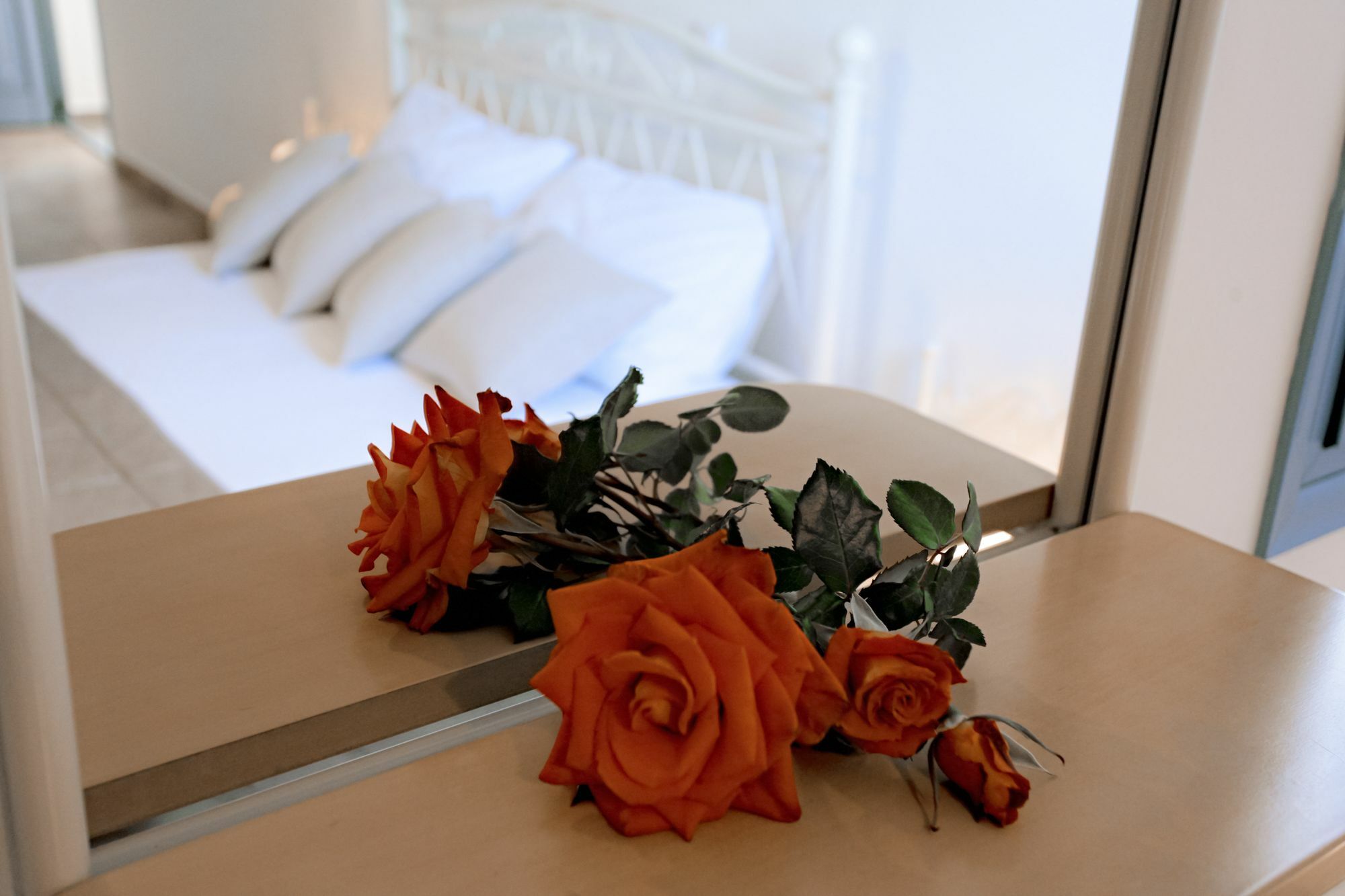 Kallisti Studios & Apartments Skyros Luaran gambar
